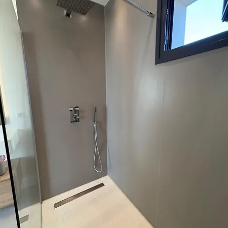 Βίλα Maison Contemporaine *