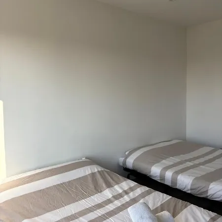 Maison Contemporaine Βίλα