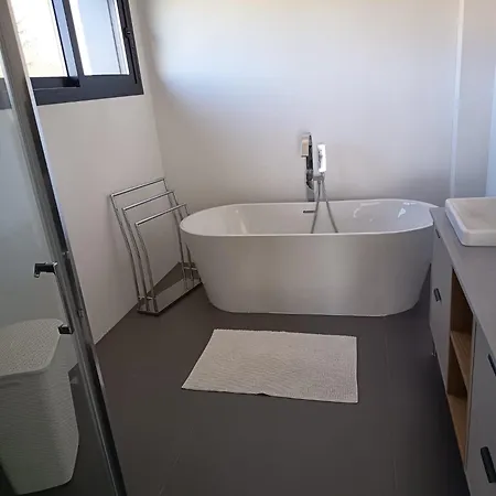 Maison Contemporaine Βίλα Villez-sous-Bailleul